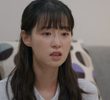 45회