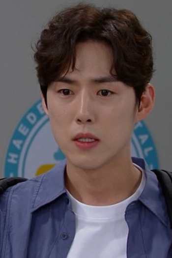 Poster de Episódio 36화 (2024)