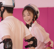 2회