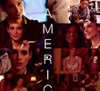 Americana