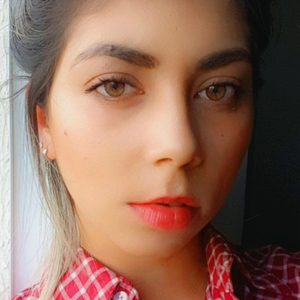 Foto de perfil de Alyne Luz