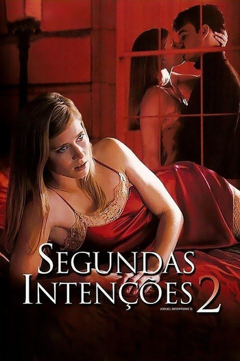  de Filme Segundas Intenções 2 (2000)