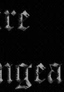 Pure Vengeance (Pure Vengeance)