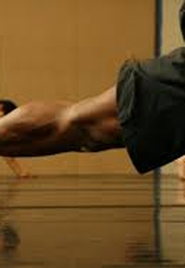 Out of focus (Out of focus)