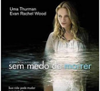 Sem Medo de Morrer