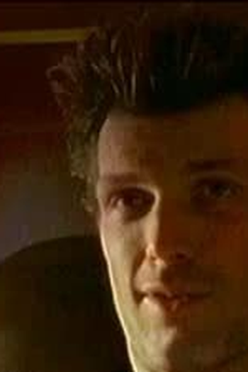 Poster de Episódio Dear Abbey (2001)