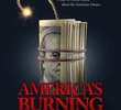 America's Burning