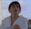 Episode Two