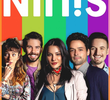 Ninis