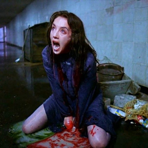 Foto de perfil de theomeireles