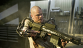 Crítica: ELYSIUM | 