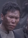 Qilong Li
