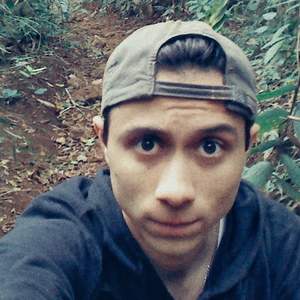 Foto de perfil de Igor