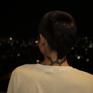 Foto de perfil de Pedro