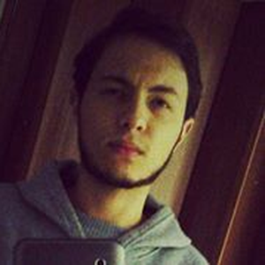 Foto de perfil de César