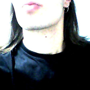 Foto de perfil de Dart -