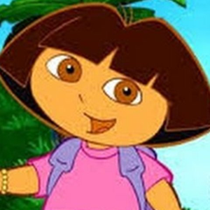 Foto de perfil de diéssica