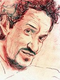Lazaro