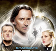 Stargate Universe (2ª Temporada)