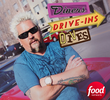 Diners, Drive-Ins and Dives (25ª Temporada)