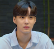 에피소드 5