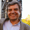 Alejandro Goic