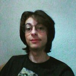 Foto de perfil de Luan