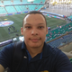 rodrigof94