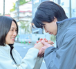 偽りの幸せ