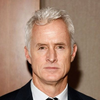 John Slattery (I) - Foto 2