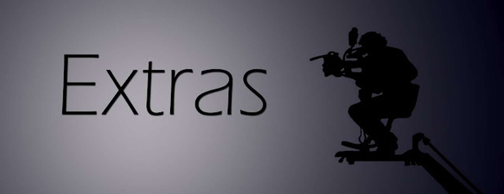  Terror na vida Real