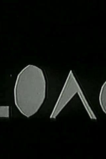 Loads (Loads)