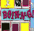 Boin-n-g