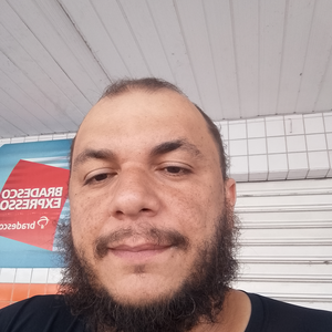Foto de perfil de Alano Silva