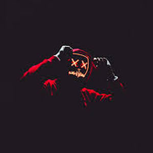 Foto de perfil de Smolmauski