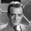 Van Heflin - Foto 2