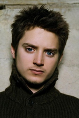 Elijah Wood