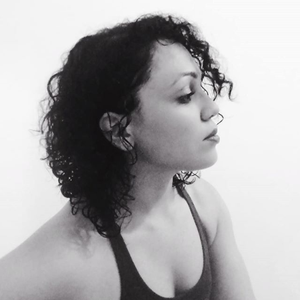 Foto de perfil de Lisbeth