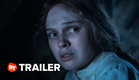 The Damned Trailer #1 (2025)