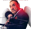 Um Péssimo Cupido
