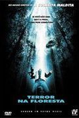 Saiu o novo cartaz oficial de - Filmes de Terror & Horror