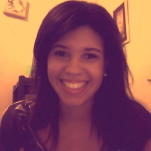 Foto de perfil de Ana Carolina S.