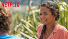 Amor em Obras, com Christina Milian | Trailer oficial| Netflix