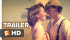 I Remember You Official Trailer 1 (2015) - Romance Movie HD
