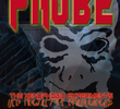 Phobe: The Xenophobic Experiments