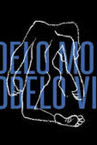 Poster 1 de Curta Modelo Morto, Modelo Vivo (2019)