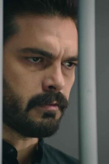 Poster de Episódio 202. Bölüm (2021)