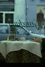 Cigarettes and Coffee (Un cartus de kent si un pachet de cafea)