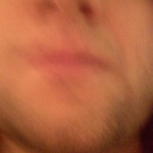 Foto de perfil de Leonardo.