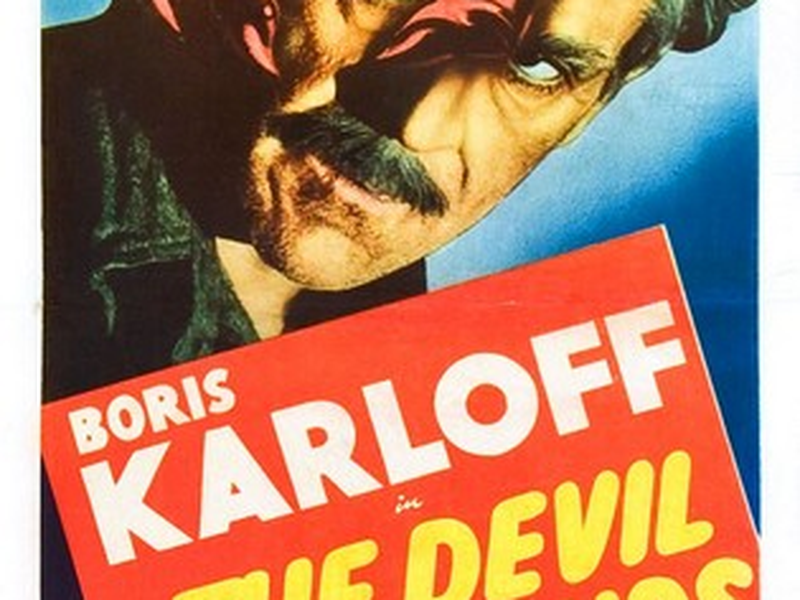 Foto 2 de Os Mortos Falam